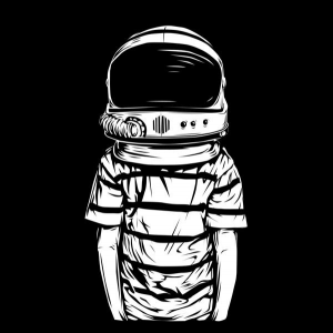 Profile avatar image for Dimasalang