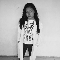 Profile avatar image for MjlMrls