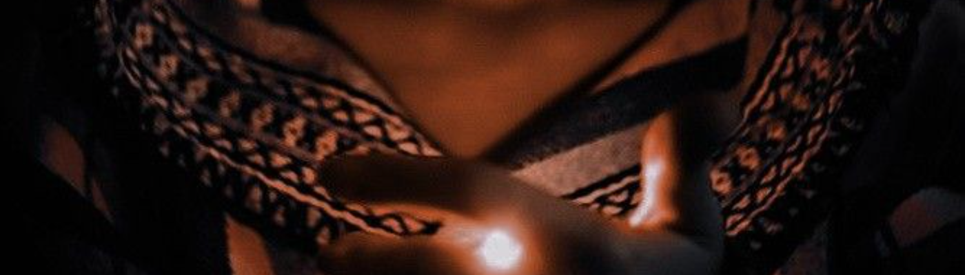 Profile banner image for Amnausman7