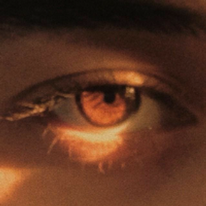 Profile avatar image for Amnausman7