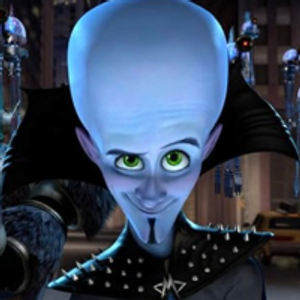 Profile avatar image for SofiaPresents