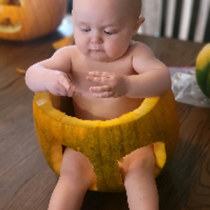 Profile avatar image for RHurlich