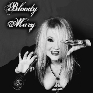 Profile avatar image for BloodyMaryNola