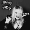 Profile avatar image for BloodyMaryNola