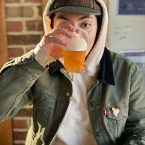 Profile avatar image for whiskeyglitter