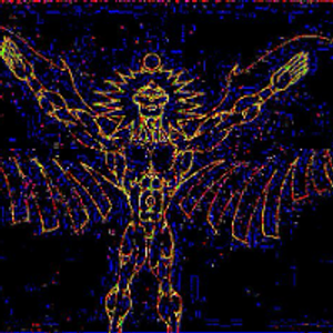 Profile avatar image for Dwizzerk