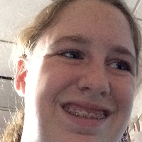 Profile avatar image for lunalovegood