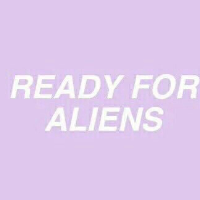 Profile avatar image for blackishlie