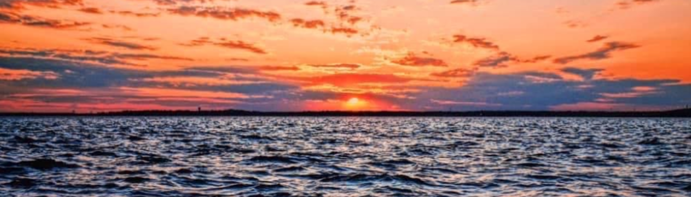 Profile banner image for Kingslayer