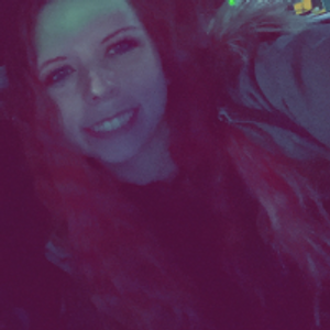 Profile avatar image for Kingslayer