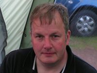 Profile avatar image for Clawfish