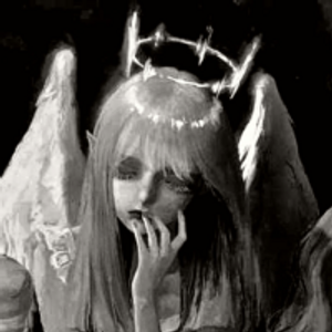 Profile avatar image for hana_v