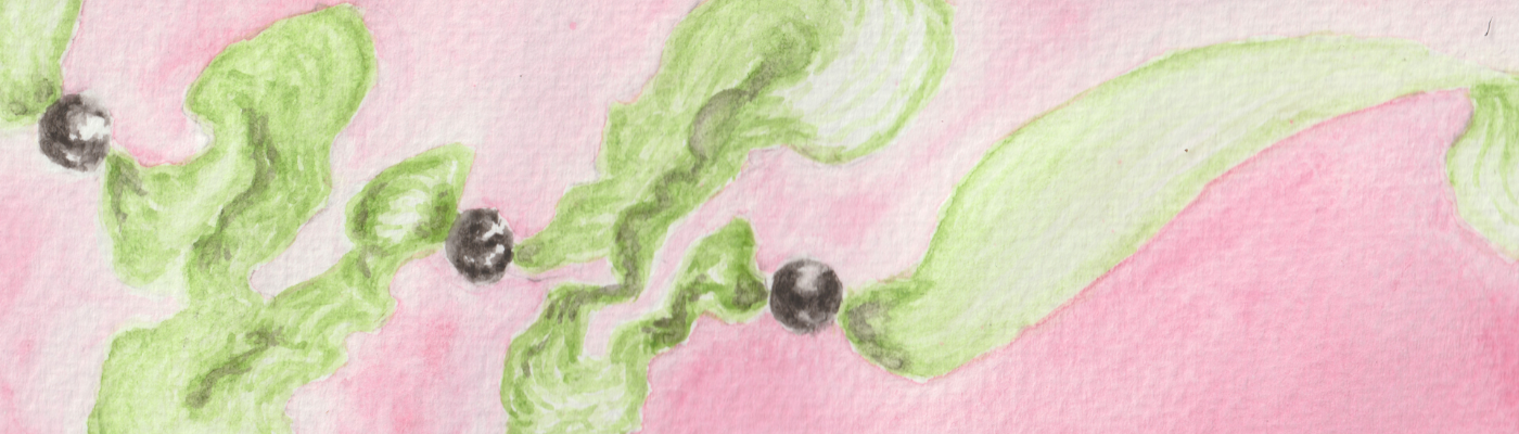 Profile banner image for Lalablue4