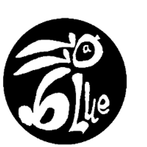 Profile avatar image for Lalablue4