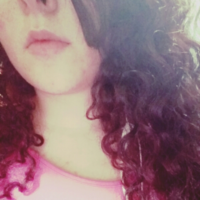 Profile avatar image for Kim_Hunter