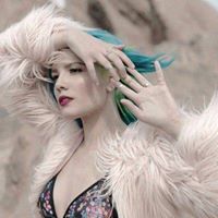 Profile avatar image for HafsaKhan