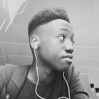 Profile avatar image for StefanSavage