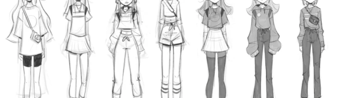 Profile banner image for Seraphina012251