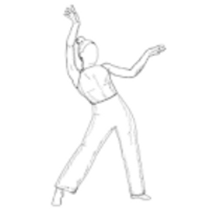 Profile avatar image for Seraphina012251