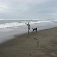 Profile avatar image for LeeC