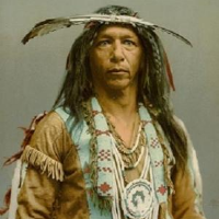 Profile avatar image for SCT