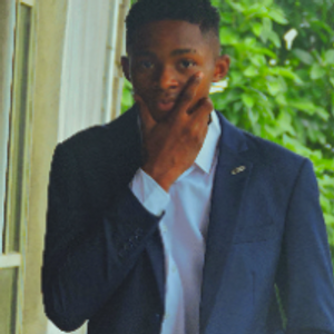 Profile avatar image for Grant