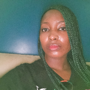 Profile avatar image for Jayann