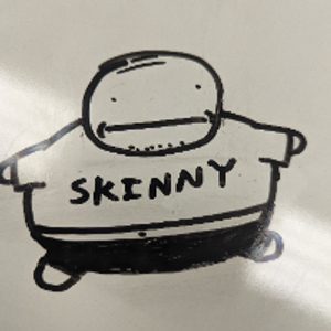 Profile avatar image for SchadenFreude