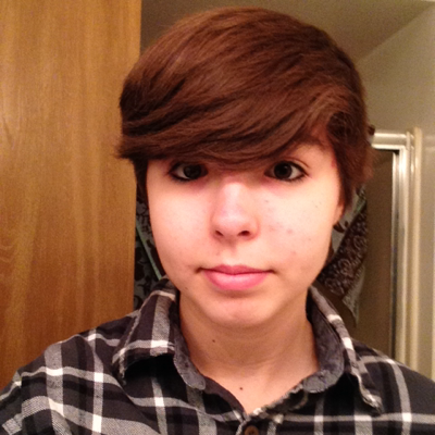 Profile avatar image for FandomDork