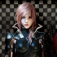 Profile avatar image for Millekay004