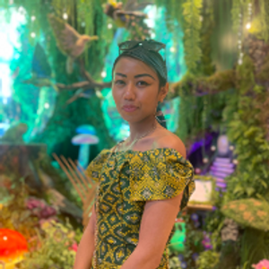 Profile avatar image for Tara_Kim