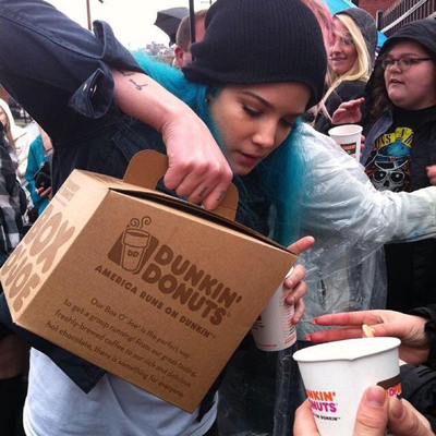 Profile avatar image for mental