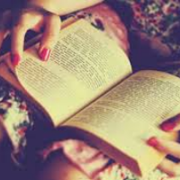 Profile avatar image for Skye_Thorin