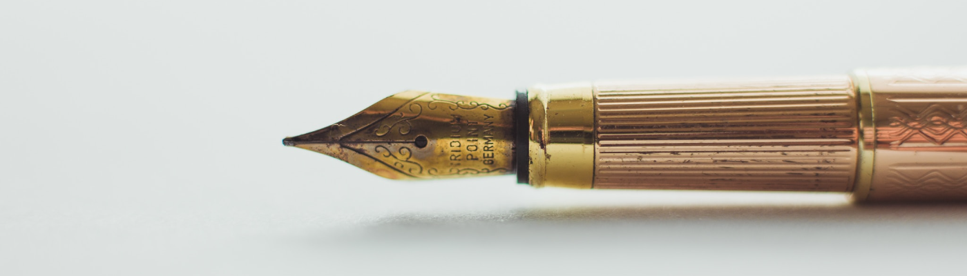 Profile banner image for Abimbolah