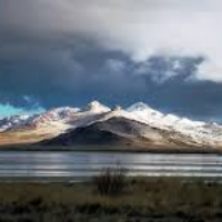 Profile avatar image for Kryker