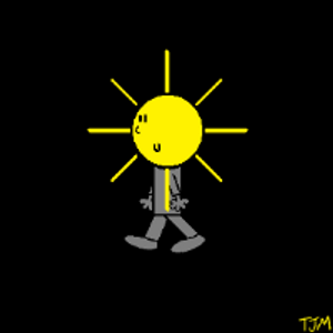 Profile avatar image for TJMulvaney