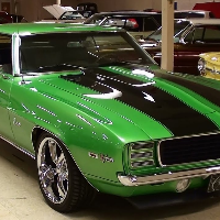 Profile avatar image for writeforthejob