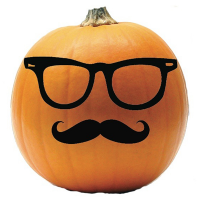 Profile avatar image for PumpkinSpice