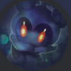 Profile avatar image for Marshadow