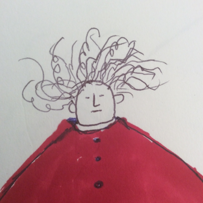 Profile avatar image for alkidad