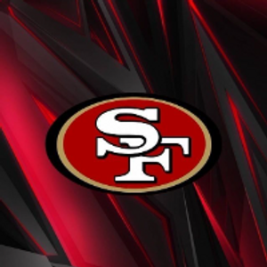 Profile avatar image for OTTER4LIFE