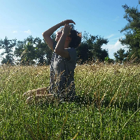 Profile avatar image for Nokkela