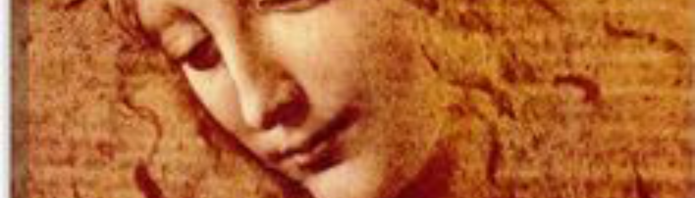 Profile banner image for RoyNoSocial