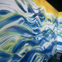 Profile avatar image for eversly