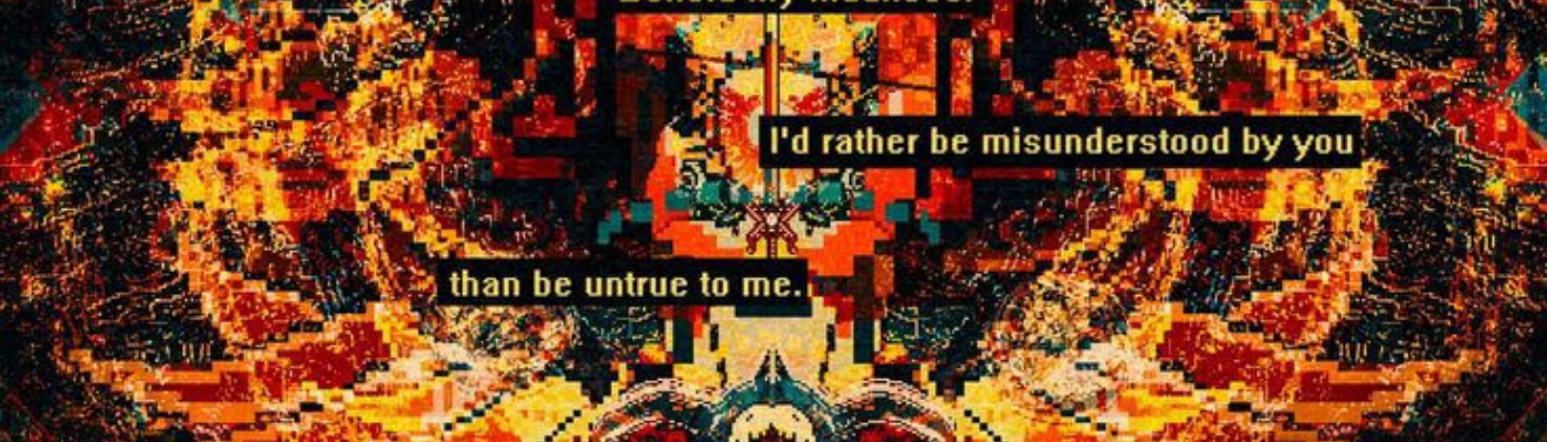 Profile banner image for TobyZ