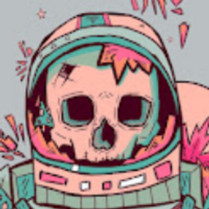 Profile avatar image for TobyZ