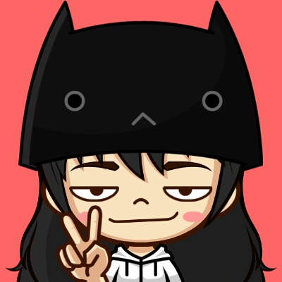 Profile avatar image for ezyerich