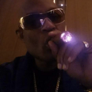 Profile avatar image for Hellrzr