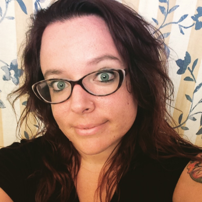 Profile avatar image for hot_foot_steph