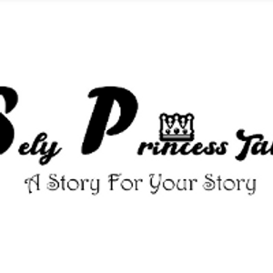 Profile avatar image for SelyPrincess